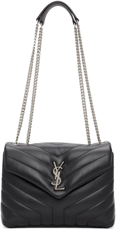 ysl latest handbags|ysl handbags official website.